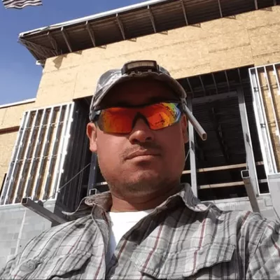 JJ Construction