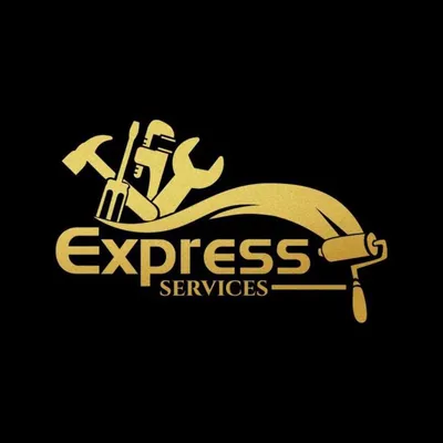 Express Services LLC