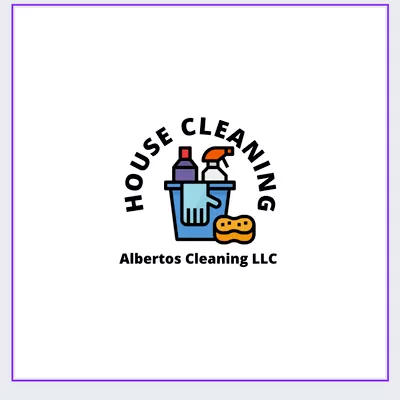Alberto A. LLC