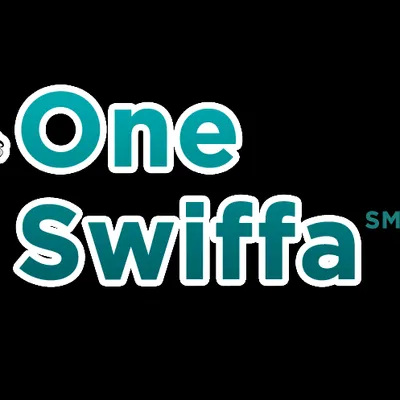 One Swiffa