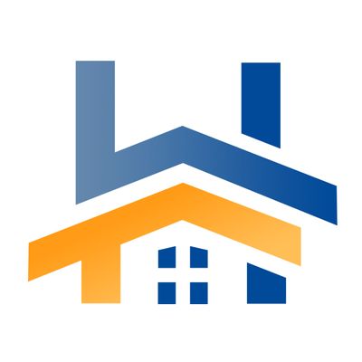 House to Home HVAC, LLC.