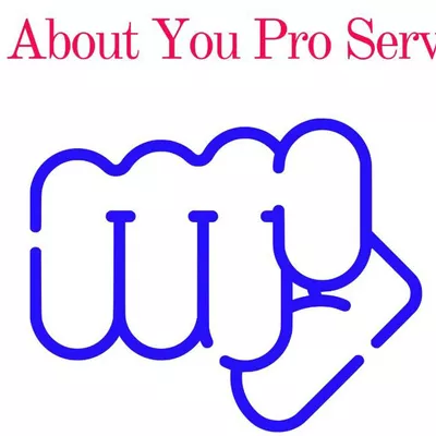 All About You Pro Services LLC