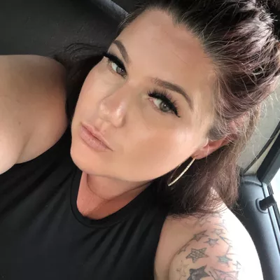 Melissa firkins
