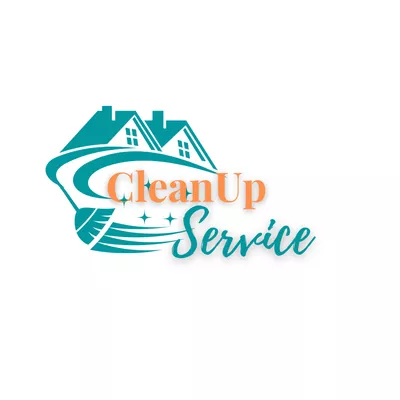 CleanUp Service LLC