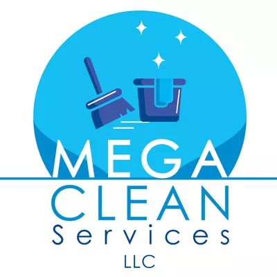 Mega clean services LLC