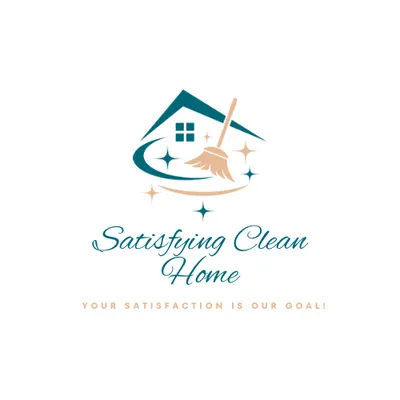 Satisfying Clean Home