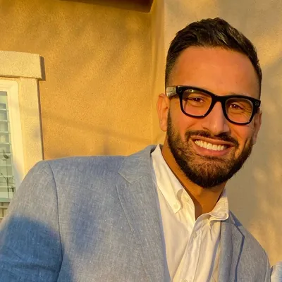 Emad ali