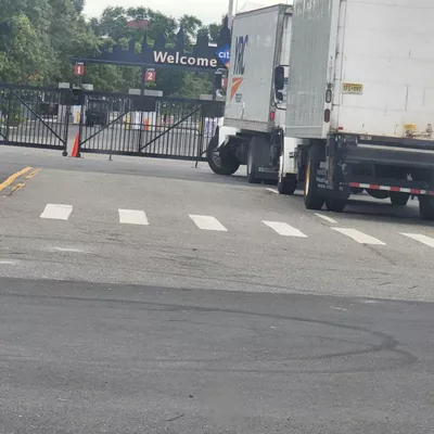CNL TRANSPORTATION LLC