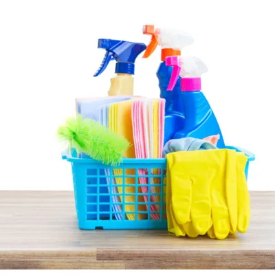 marry lg services LLC