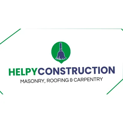 HelpyClean