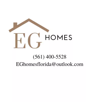 EG HOMES, LLC