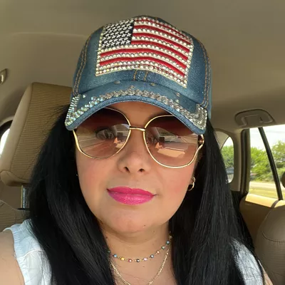 Analy Sánchez llc
