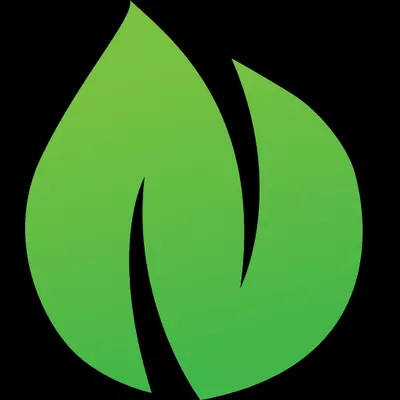 Northwest Green Clean