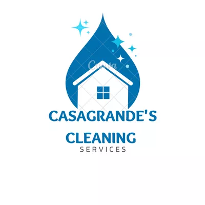 Casagrande's cleaning service