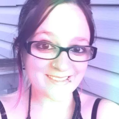 For The Love Of Clean