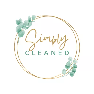 Simply Cleaned DFW