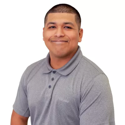 Miguel’s lawn services