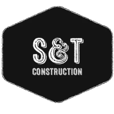 S&T Construction