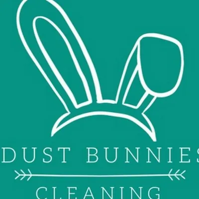 DUSTBUNNIESLLC