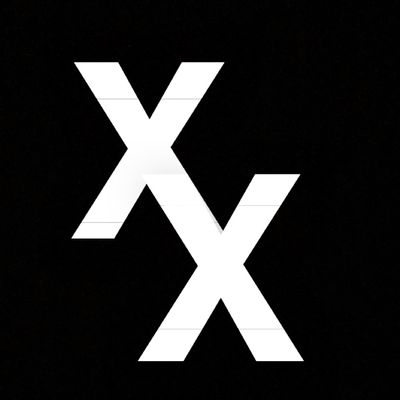 Xpert Xterior LLC