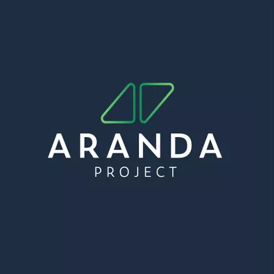 Aranda Project