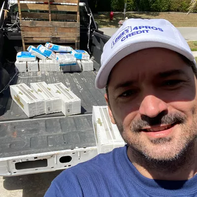 Handy Duque, LLC