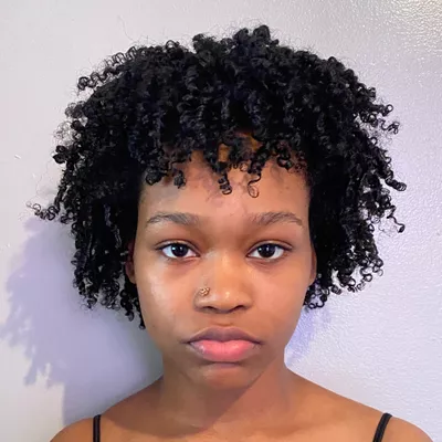 Naya Simon