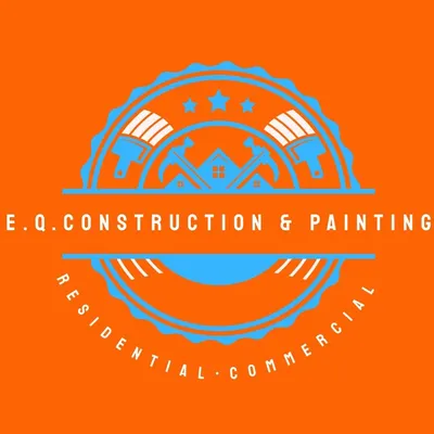 E.Q. Construction & Painting