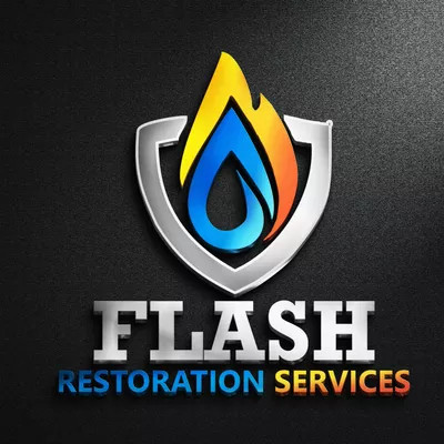 Flash Restoration Services LLC