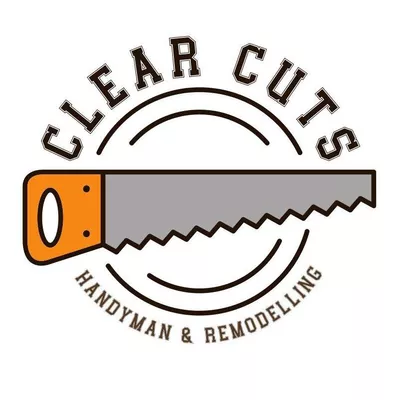 Clear Cuts Construction inc.