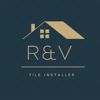 R&V Tile Installation LLC