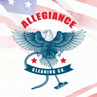 Allegiance Cleaning Co.