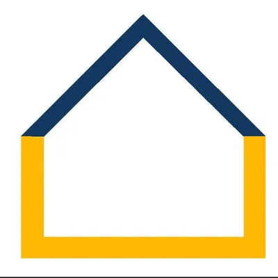 VHOMES