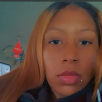 Queens clean