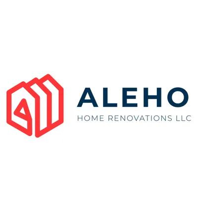 Aleho home rneovations