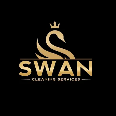 Swan Cleaning Services