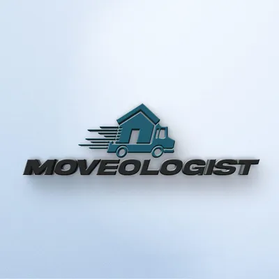 Moveologist