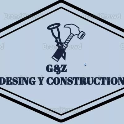 G & S Design Construction