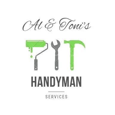 Al N Toni's Handyman Services