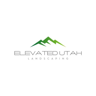 ELEVATED UTAH LANDSCAPING
