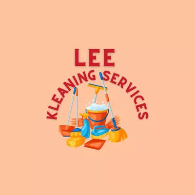 LEE KLEANING SERVICES LLC