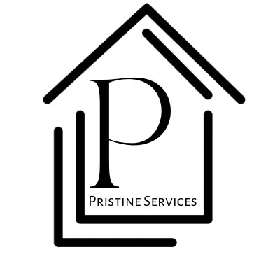 Pristine Services