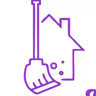 Rosana Lira House Cleaning