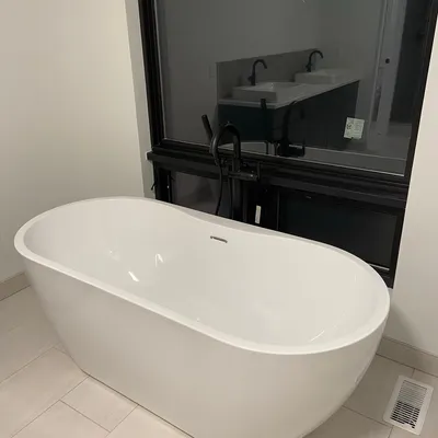 Blanca's Home Cleaning
