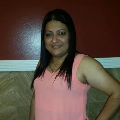 Marias cleaning service