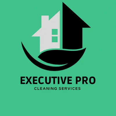 Executive pro cleaning