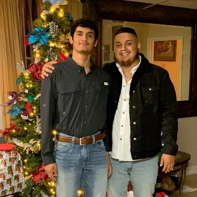 Perez Landscaping & Handyman