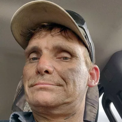 Shane Lebleu
