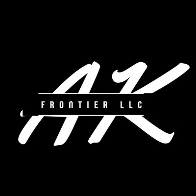 Frontier LLC