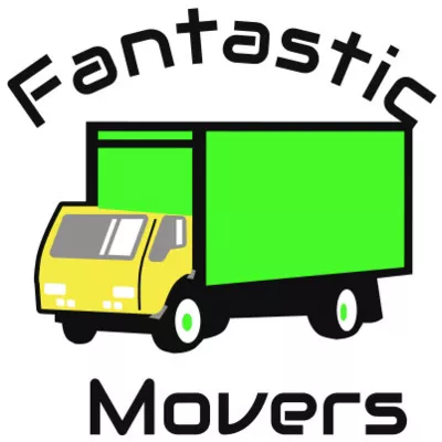 Fantastic Movers Vegas